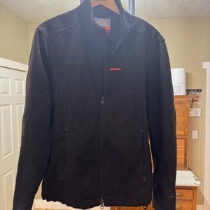 Icebreaker Merino Men's Landa Jacket | Size M